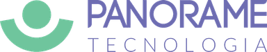 Panorame Tecnologia
