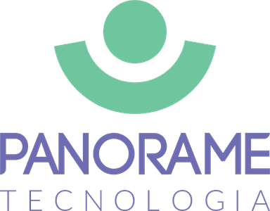 Panorame Tecnologia